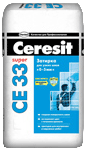 Ceresit CE33