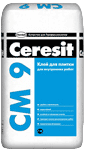 Ceresit CM9