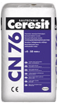 Ceresit CN 76 ������������������� �����