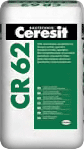 Ceresit CR 62 ���������� ����������