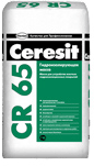 Ceresit CR65