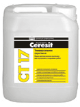 Ceresit CT17