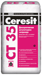 Ceresit CT35