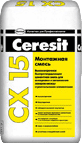 Ceresit C� 15 ��������� �����